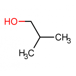 Izo-butanol G.R. [78-83-1]